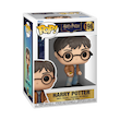 پیش فروش فانکو پاپ هری پاتر Pre Order Harry Potter - Harry Potter (196)