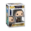 پیش فروش فانکو پاپ آبرفورث دامبلدور Pre Order Harry Potter - Aberforth Dumbledore (190)