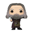 پیش فروش فانکو پاپ آبرفورث دامبلدور Pre Order Harry Potter - Aberforth Dumbledore (190)