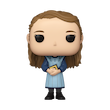 پیش فروش فانکو پاپ آریانا دامبلدور Pre Order Harry Potter - Ariana Dumbledore (191)