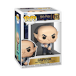 پیش فروش فانکو پاپ گریپهوک Pre Order Harry Potter - Griphook (193)