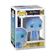 پیش فروش فانکو پاپ هلنا ریون کلاو Pre Order Harry Potter - Helena Ravenclaw (192)