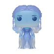 پیش فروش فانکو پاپ هلنا ریون کلاو Pre Order Harry Potter - Helena Ravenclaw (192)