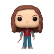 پیش فروش فانکو پاپ هرماینی گرنجر Pre Order Harry Potter - Hermione Granger (181)