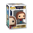 پیش فروش فانکو پاپ هرماینی گرنجر Pre Order Harry Potter - Hermione Granger (181)
