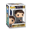پیش فروش فانکو پاپ نویل لانگ باتم Pre Order Harry Potter - Neville Longbottom (194)