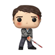 پیش فروش فانکو پاپ نویل لانگ باتم Pre Order Harry Potter - Neville Longbottom (194)