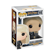 پیش فروش فانکو پاپ لونا لاوگود Pre Order Harry Potter - Luna Lovegood (14)