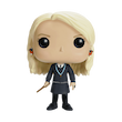 پیش فروش فانکو پاپ لونا لاوگود Pre Order Harry Potter - Luna Lovegood (14)