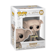 پیش فروش فانکو پاپ دابی Pre Order Harry Potter - Dobby (151)