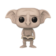 پیش فروش فانکو پاپ دابی Pre Order Harry Potter - Dobby (151)