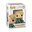 پیش فروش فانکو پاپ گیلدروی لاکهارت Pre Order Harry Potter - Gilderoy Lockhart (152)