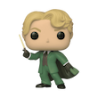 پیش فروش فانکو پاپ گیلدروی لاکهارت Pre Order Harry Potter - Gilderoy Lockhart (152)