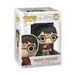 پیش فروش فانکو پاپ هری پاتر Pre Order Harry Potter - Harry Potter (132)