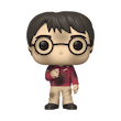 پیش فروش فانکو پاپ هری پاتر Pre Order Harry Potter - Harry Potter (132)