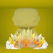 پیش فروش فانکو پاپ المنت قدرت Pre Order Pop Elements - Power Up