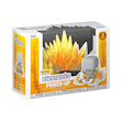 پیش فروش فانکو پاپ المنت قدرت Pre Order Pop Elements - Power Up