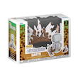 پیش فروش فانکو پاپ المنت زمین لرزه Pre Order Pop Elements - Earth