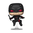 پیش فروش فانکو پاپ دردویل Pre Order Daredevil Born Again - Daredevil (1578)