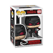 پیش فروش فانکو پاپ دردویل Pre Order Daredevil Born Again - Daredevil (1578)