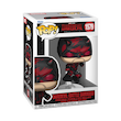 پیش فروش فانکو پاپ دردویل Pre Order Daredevil Born Again - Daredevil (1579)