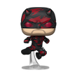 پیش فروش فانکو پاپ دردویل Pre Order Daredevil Born Again - Daredevil (1579)