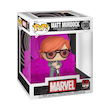 پیش فروش فانکو پاپ مت مورداک Pre Order Marvel - Matt Murdock (1385)