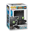 پیش فروش فانکو پاپ بی دندون Pre Order How to Train Your Dragon - Toothless (686)