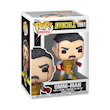 پیش فروش فانکو پاپ آمنی من Pre Order Invincible - Omni Man (1861)