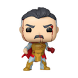پیش فروش فانکو پاپ آمنی من Pre Order Invincible - Omni Man (1861)