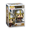 پیش فروش فانکو پاپ ائومیر Pre Order Lord of The Rings - Eomer (1833)
