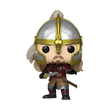پیش فروش فانکو پاپ ائومیر Pre Order Lord of The Rings - Eomer (1833)
