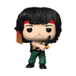 پیش فروش فانکو پاپ جان رامبو Pre Order Rambo - John Rambo (2004)