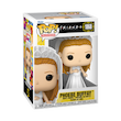 پیش فروش فانکو پاپ فیبی بوفی Pre Order Friends - Phoebe Buffay (1868)