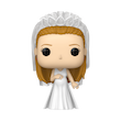 پیش فروش فانکو پاپ فیبی بوفی Pre Order Friends - Phoebe Buffay (1868)