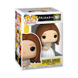 پیش فروش فانکو پاپ ریچل گرین Pre Order Friends - Rachel Green (1867)