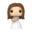 پیش فروش فانکو پاپ ریچل گرین Pre Order Friends - Rachel Green (1867)