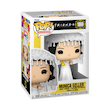 پیش فروش فانکو پاپ مونیکا گلر Pre Order Friends - Monica Geller (1869)