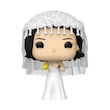 پیش فروش فانکو پاپ مونیکا گلر Pre Order Friends - Monica Geller (1869)