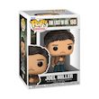 پیش فروش فانکو پاپ جوئل میلر Pre Order The Last of Us - Joel Miller (1845)