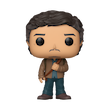 پیش فروش فانکو پاپ جوئل میلر Pre Order The Last of Us - Joel Miller (1845)