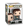 پیش فروش فانکو پاپ الی Pre Order The Last of Us - Ellie (1844)