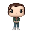 پیش فروش فانکو پاپ الی Pre Order The Last of Us - Ellie (1844)