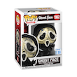پیش فروش فانکو پاپ گوست فیس Pre Order Ghost Face - Ghost Face (1962)
