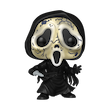 پیش فروش فانکو پاپ گوست فیس Pre Order Ghost Face - Ghost Face (1962)