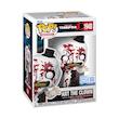 پیش فروش فانکو پاپ آرت دلقک Pre Order Terrifier - Art The Clown (1948)