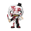 پیش فروش فانکو پاپ آرت دلقک Pre Order Terrifier - Art The Clown (1948)