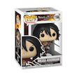 پیش فروش فانکو پاپ میکاسا آکرمن Pre Order Attack on Titan - Mikasa Ackerman (1166)