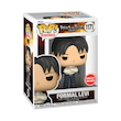 پیش فروش فانکو پاپ لیوای Pre Order Attack on Titan - Formal Levi (1171)