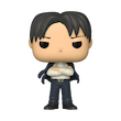 پیش فروش فانکو پاپ لیوای Pre Order Attack on Titan - Formal Levi (1171)